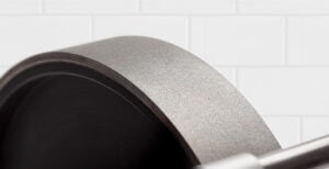 Tormek T-2 Pro Aiguisoir de couteaux de cuisine – Image 2