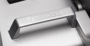 Tormek T-2 Pro Aiguisoir de couteaux de cuisine – Image 3