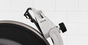 Tormek T-2 Pro Aiguisoir de couteaux de cuisine – Image 5