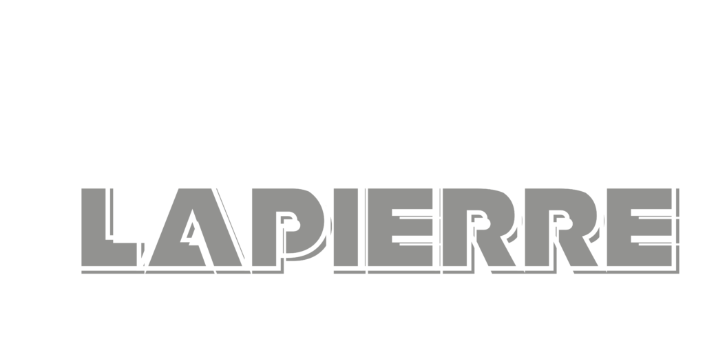 Accueil LaLame et LaPierre