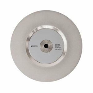 DWE-200 Meule diamantée à grain extra-fin pour Tormek T-2 Pro Kitchen