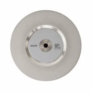 DWE-200 Meule diamantée à grain extra-fin pour Tormek T-2 Pro Kitchen