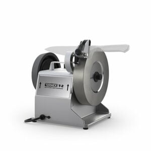 Tormek T-2 Pro Aiguisoir de couteaux de cuisine