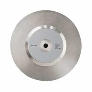 DWF-200 Meule diamantée standard pour Tormek T-2 Pro Kitchen