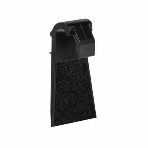 EC-38 Pince de réchange pour le guide